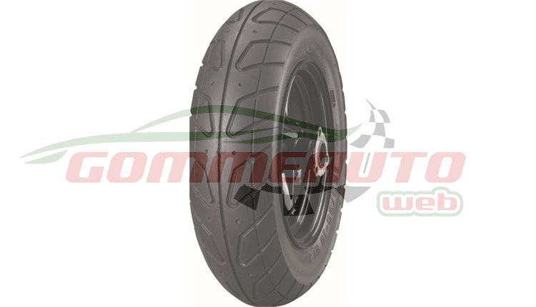 COP. 3.50/ -10 51J MB-510