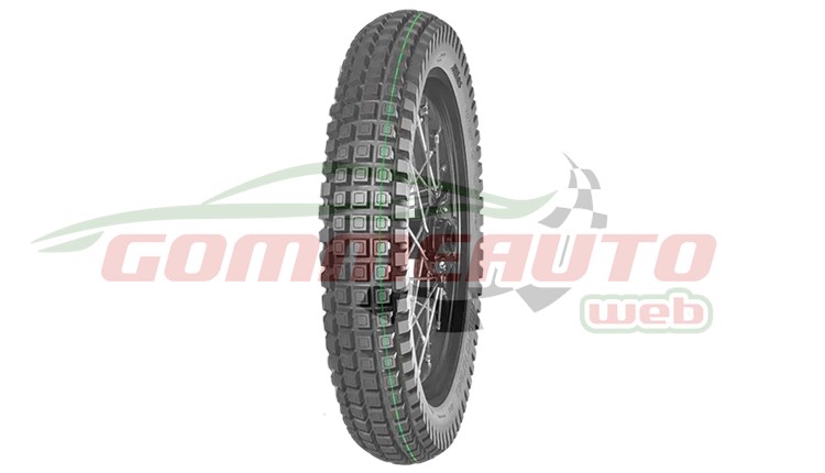 COP. 110/90 -19 62P ENDURO HYBRID SUPER LIGHT