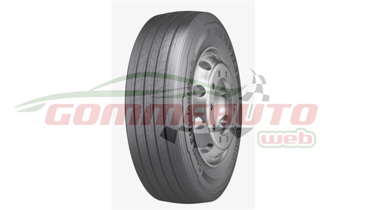 COP. 315/70 R22.5 156/150L CONTI EFFICIENTPRO S+