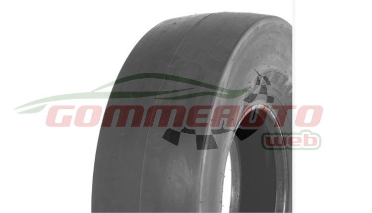 COP. 11.00/ R20 165A2/157A3 PG21RC