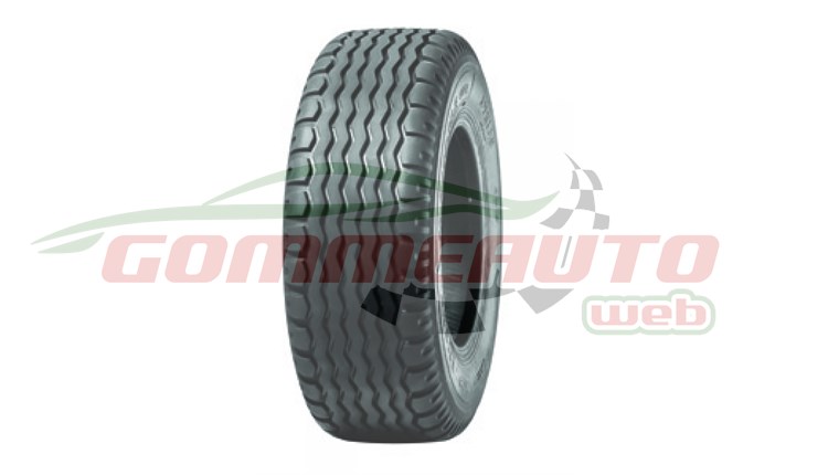 COP. 10.0/75 -15.3 130A8 RM-5