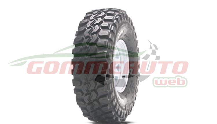 COP. 33/12.50 R15 108Q FJ910