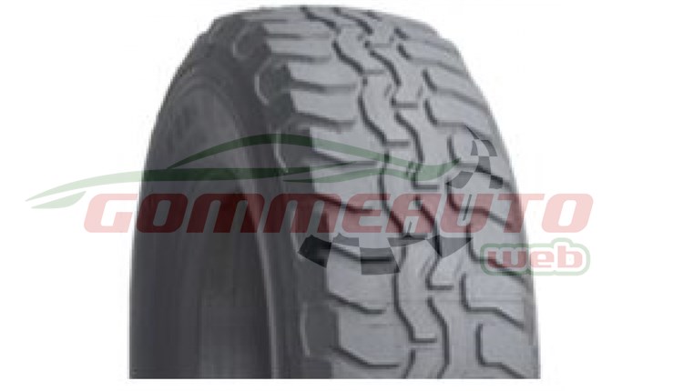 COP. 385/65 R22.5 FM-Y1