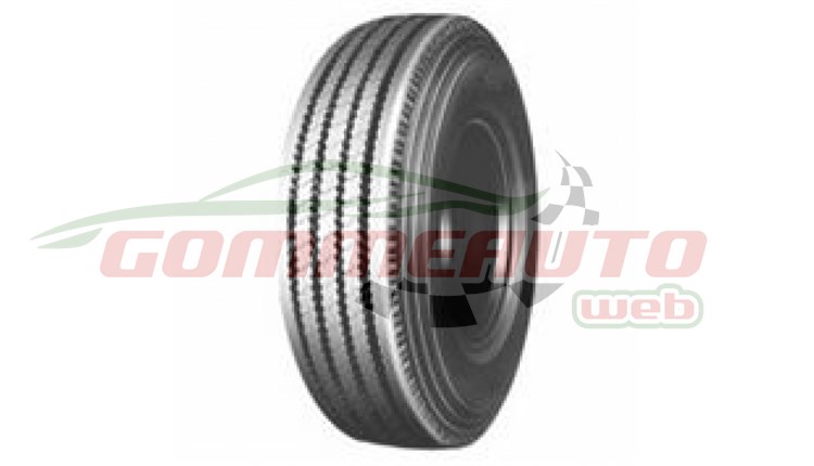 COP. 245/70 R19.5 136/134M F820
