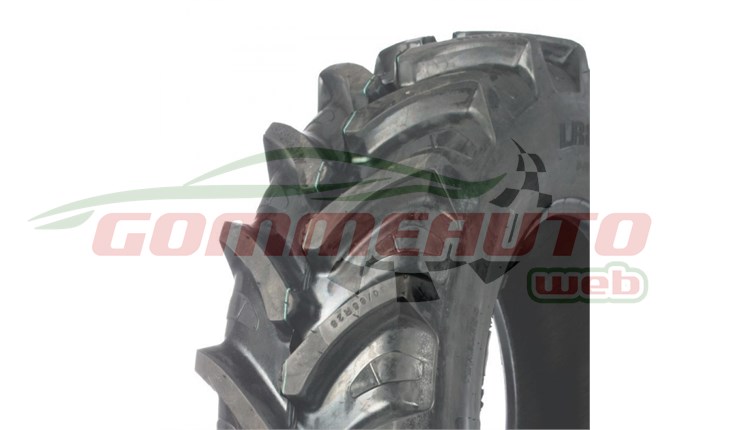 COP. 420/70 R24 136A8/133B LR700