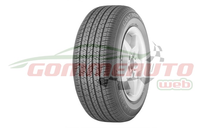COP. 165/65 R14 79T CONTACT