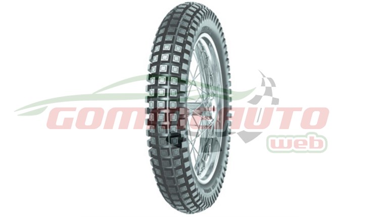 COP. 2.75/ -21 45M ET-01