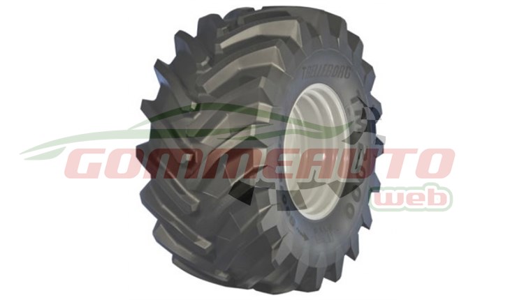 COP. 800/65 R32 178A8 TM2000