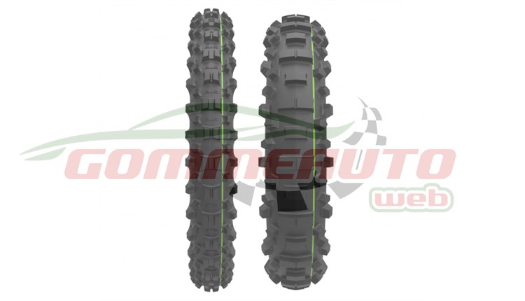 COP. 140/80 -18 70P XSTAR 01 EVO SOFT