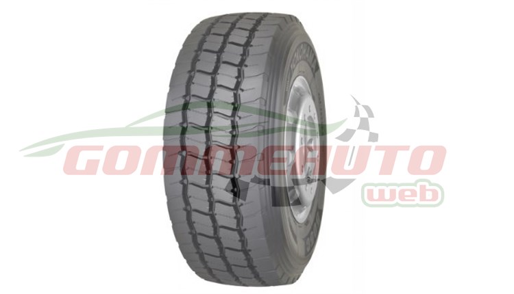 COP. 385/65 R22.5 164K 505C