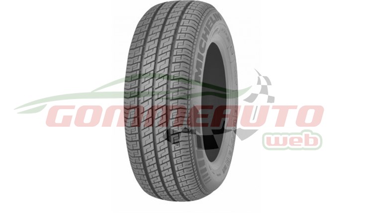 COP. 195/60 R14 86V MXV3-A