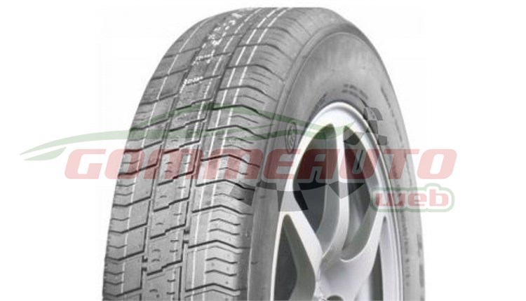 COP. 135/90 R17 104M T010