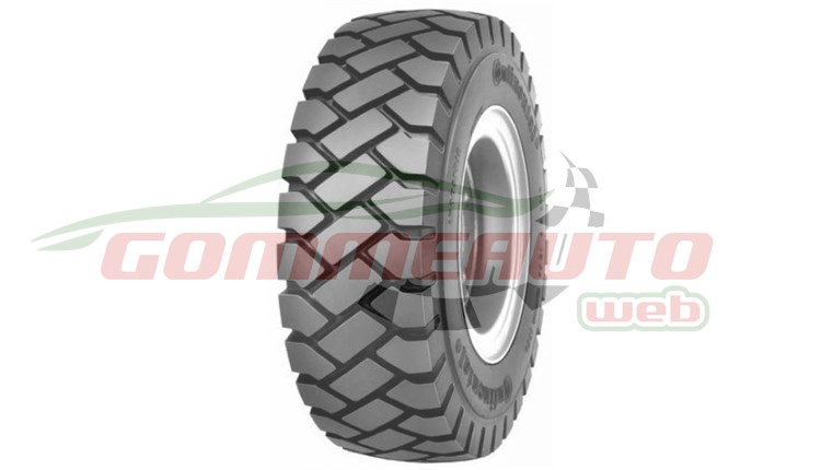 COP. 125/75 R8 100A5 IND.IC70