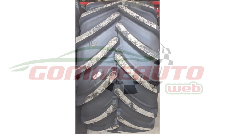 COP. 650/75 R32 172A172B MT-HARVEST