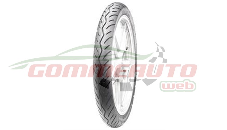 COP. 80/90 -14 46P C-919
