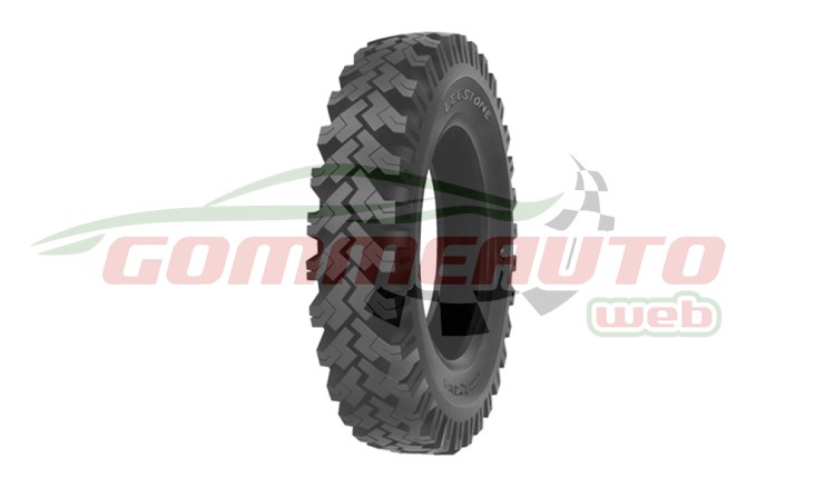 COP. 6.00/ -16 95L L.ROVER D502