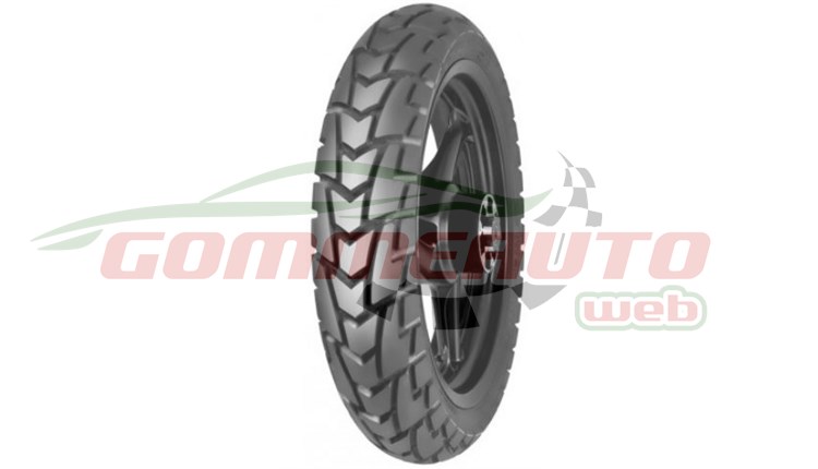 COP. 100/80 -17 52R MC 32