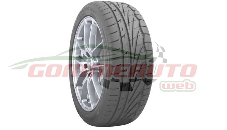 COP. 195/50 R15 82V PROXES TR1