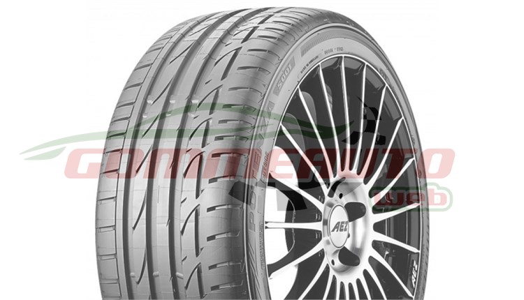 COP. 195/50 R20 93W POTENZA S001 I