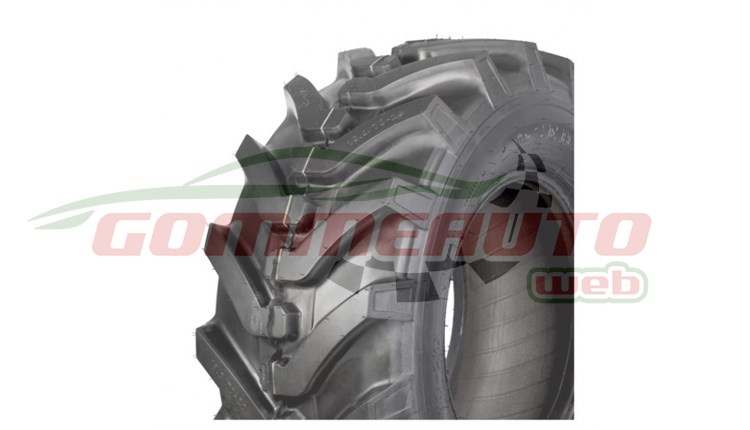 COP. 340/80 -18 146A8 IND88