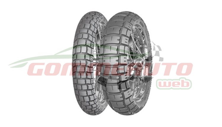COP. 120/70 ZR19 60W ENDURO TRAIL ADV