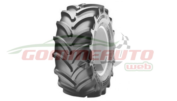 COP. 420/65 R20 135D TRAXION 65