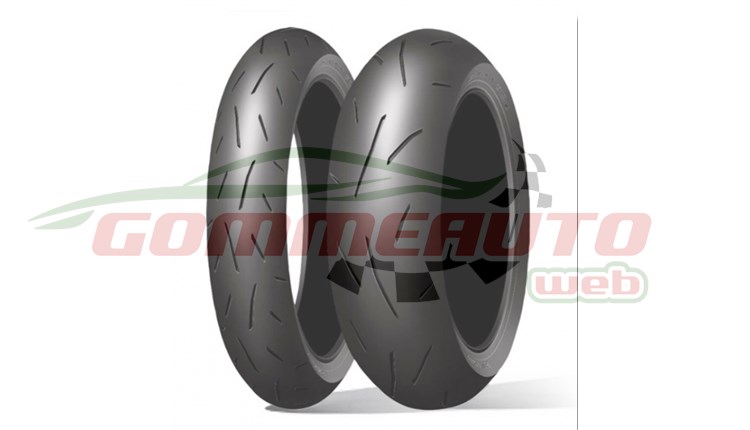 COP. 110/70 -17 54H SX ALPHA-13