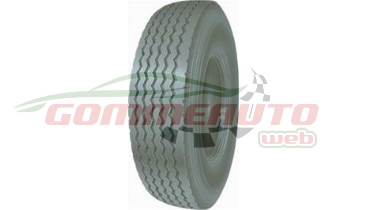 COP. 425/65 R22.5 165J LLA28