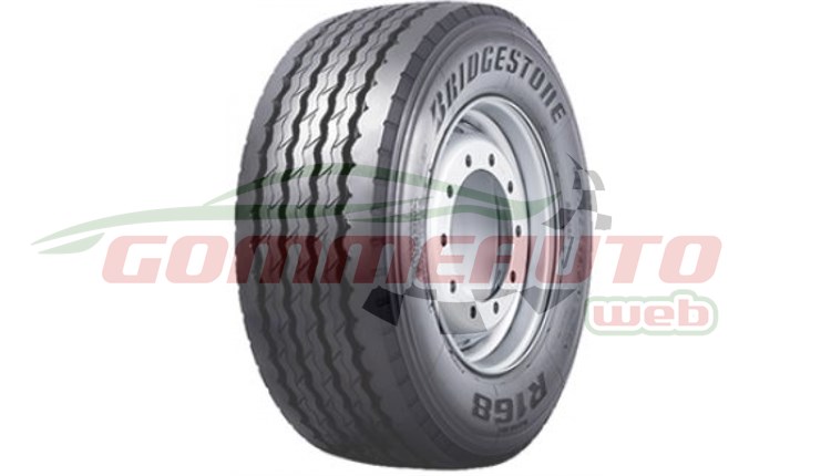 COP. 9.5/ R17.5 143/141J R168