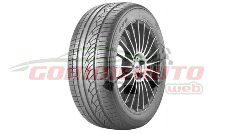 COP. 155/60 R15 74T KH11