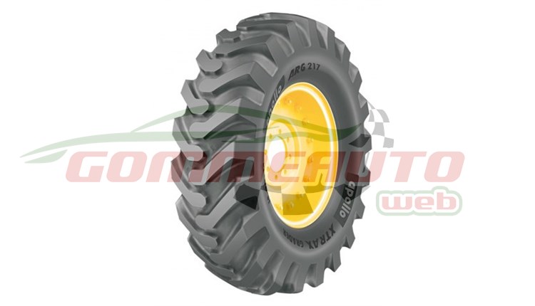 COP. 13.00/ -24 150A8 ARG 217