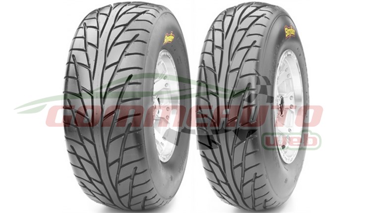 COP. 17.5/7.50 -10 35N CS-05 STRYDER