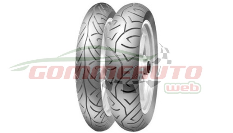 COP. 140/70 -15 69P SPORT DEMON
