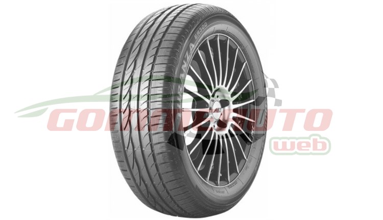 COP. 195/55 R16 87V TURANZA ER300-2