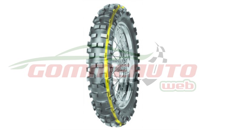 COP. 120/80 -19 63R EF-05