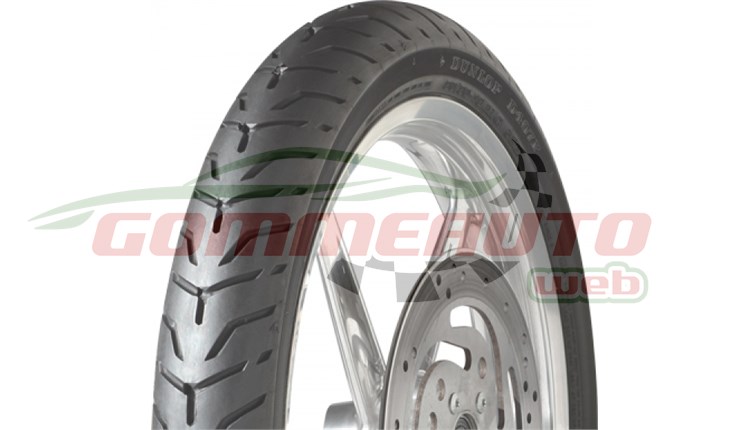 COP. 130/80 B17 65H D408