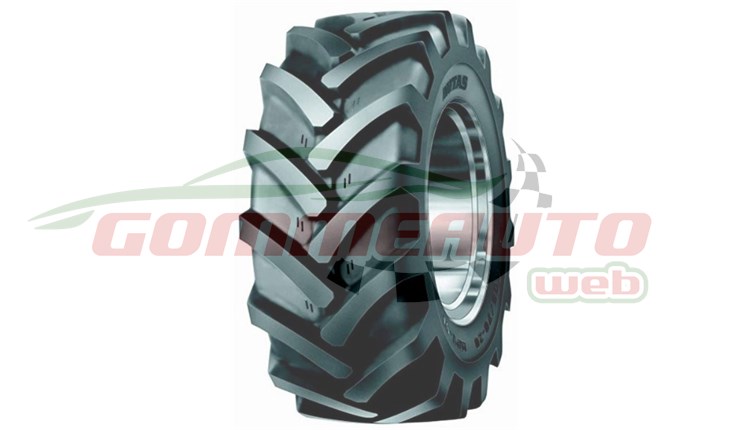 COP. 280/80 -18 130B MPT-01