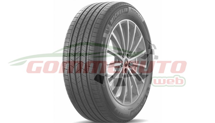 COP. 235/55 R19 105H PRIMACY ALL SEASON