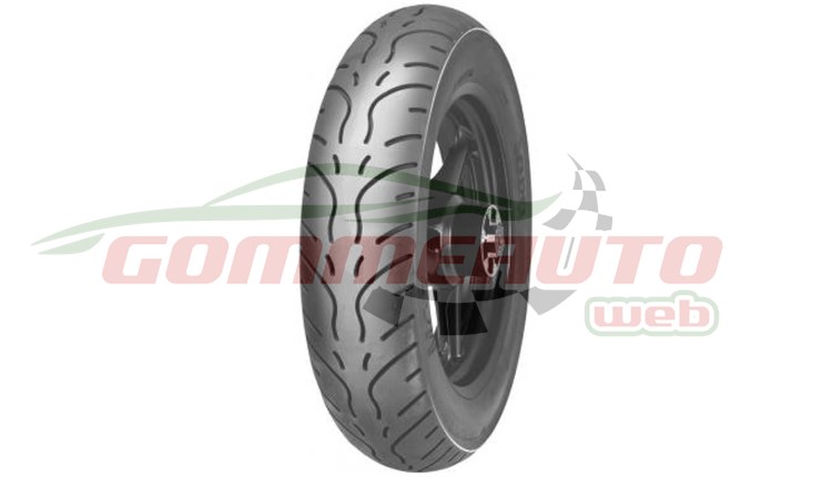 COP. 120/90 -16 63P MC 7