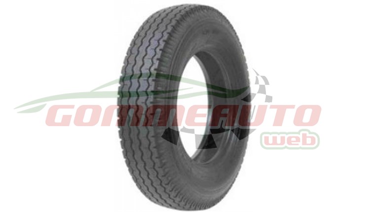 COP. 6.70/ -15 98L CD110