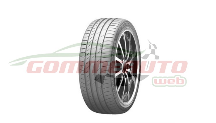 COP. 205/40 R17 84Y ECSTA SPORT PS72
