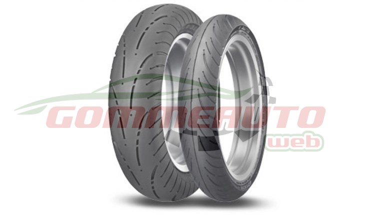 COP. 160/80 B16 80H ELITE 4