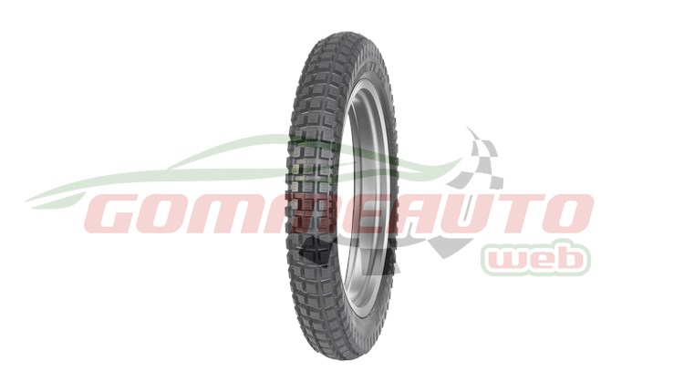 COP. 120/100 R18 68M GEOMAX TL01