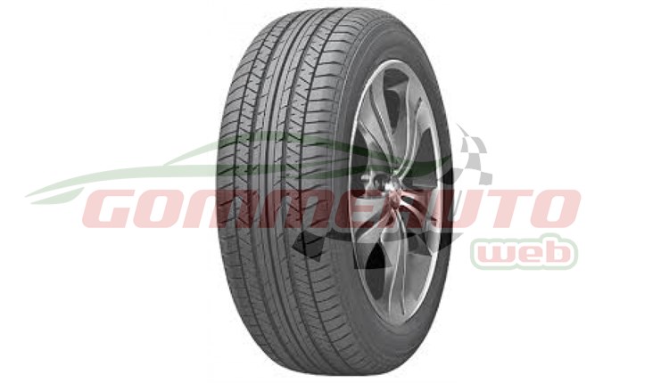 COP. 215/60 R17 96H ASPEC A349A