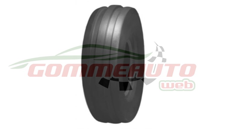 COP. 3.50/ -8 T513