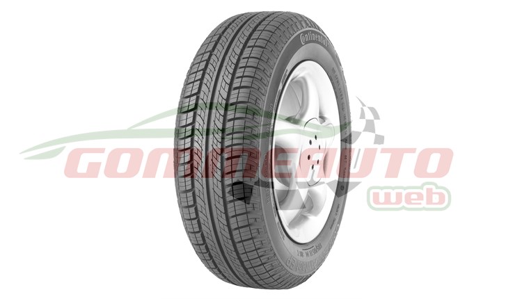 COP. 135/70 R15 70T ContiEcoContact EP