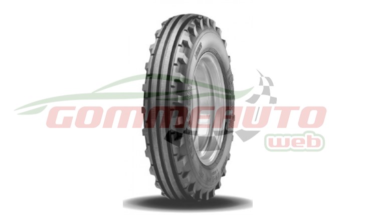 COP. 5.50/ -16 86A8 LUG RING