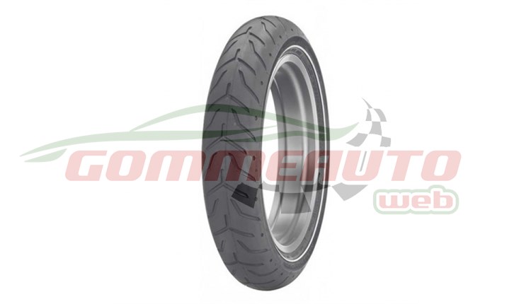COP. 130/80 B17 65H D408 NW