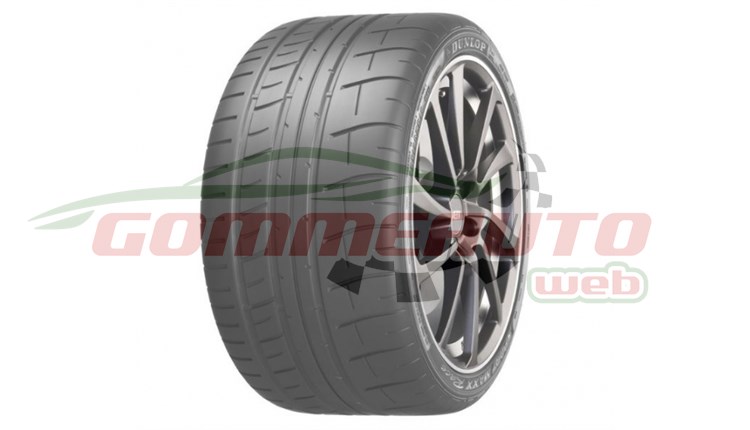 COP. 305/30 ZR19 102Y SP.MAXX RACE
