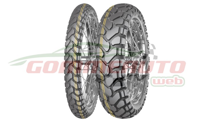 COP. 110/80 B19 59H ENDURO TRAIL+ DAKAR
